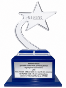 Premio 1