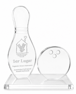 Premio 2