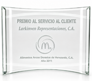 Premio 3