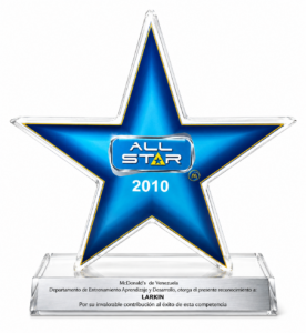 Premio 4
