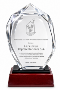 Premio 5